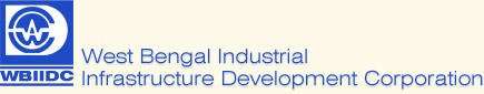 West Bengal Industrial Infrastructure Development Corporation (WBIIDC) Logo